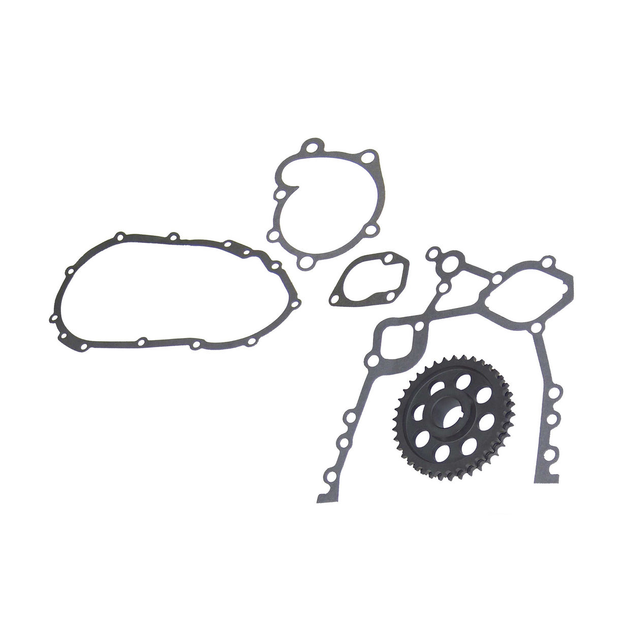 1987 Toyota Van 2.2L Timing Set