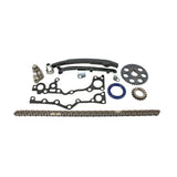Timing Chain Kit with Water Pump 1995-2004 Toyota Tacoma 2.4L