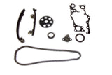 Timing Chain Kit with Water Pump 1995-2004 Toyota 2.4L