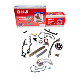 Timing Chain Kit with Water Pump 1994-2004 Toyota 2.7L