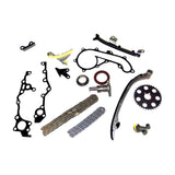 Timing Chain Kit with Water Pump 1994-2004 Toyota 2.7L