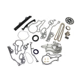 Timing Chain Kit with Water Pump 1983-1984 Toyota 2.4L
