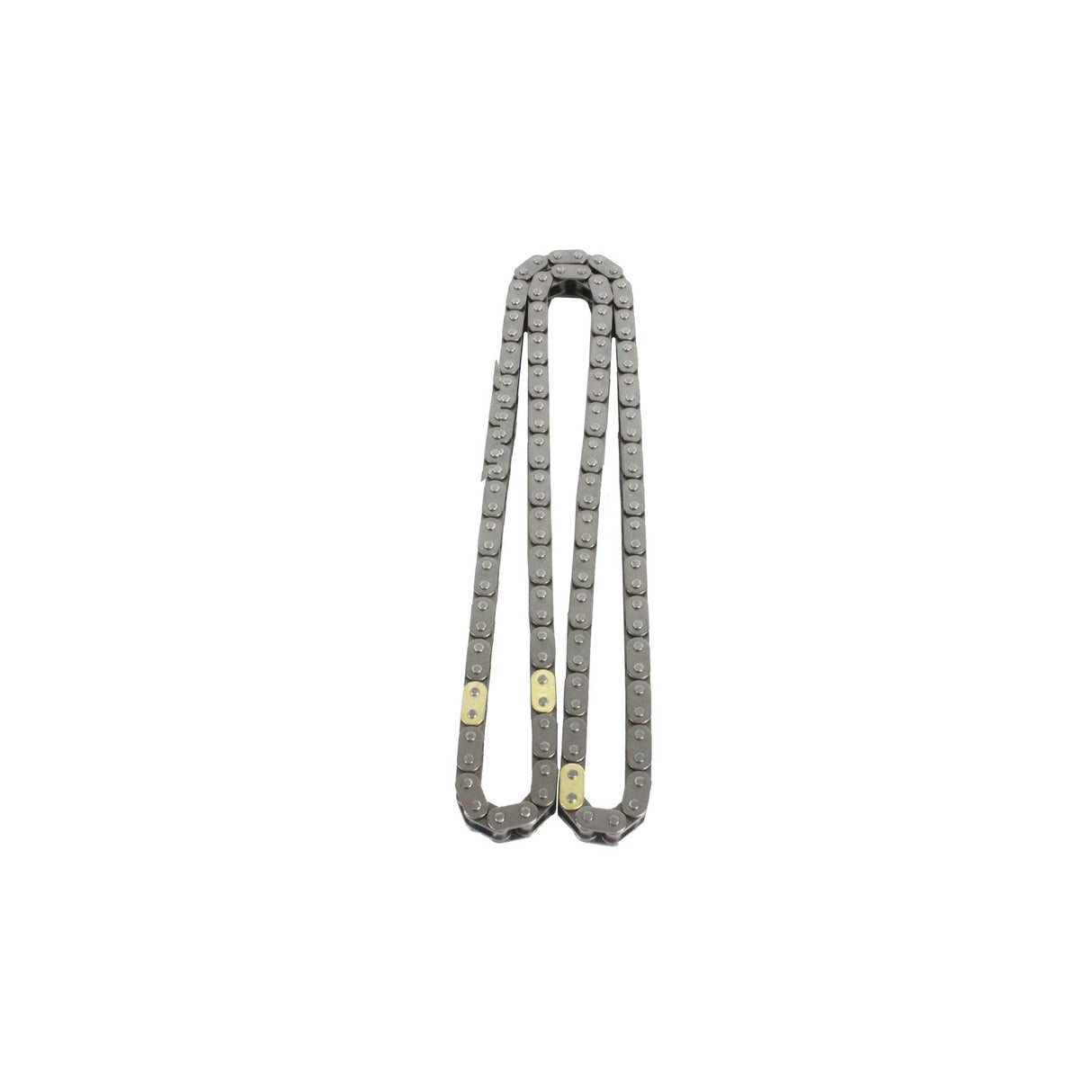 Timing Set 2000-2019 Scion,Toyota 1.5L