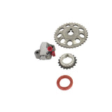 2002 Toyota Echo 1.5L Timing Set