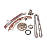 Timing Set 1998-2008 Chevrolet,Pontiac,Toyota 1.8L