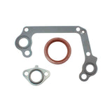 Timing Set 1998-2008 Chevrolet,Pontiac,Toyota 1.8L