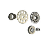 2013 Toyota Tacoma 2.7L Timing Set