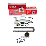 Timing Chain Kit with Water Pump 2009-2019 Scion, Toyota 2.5L-2.7L