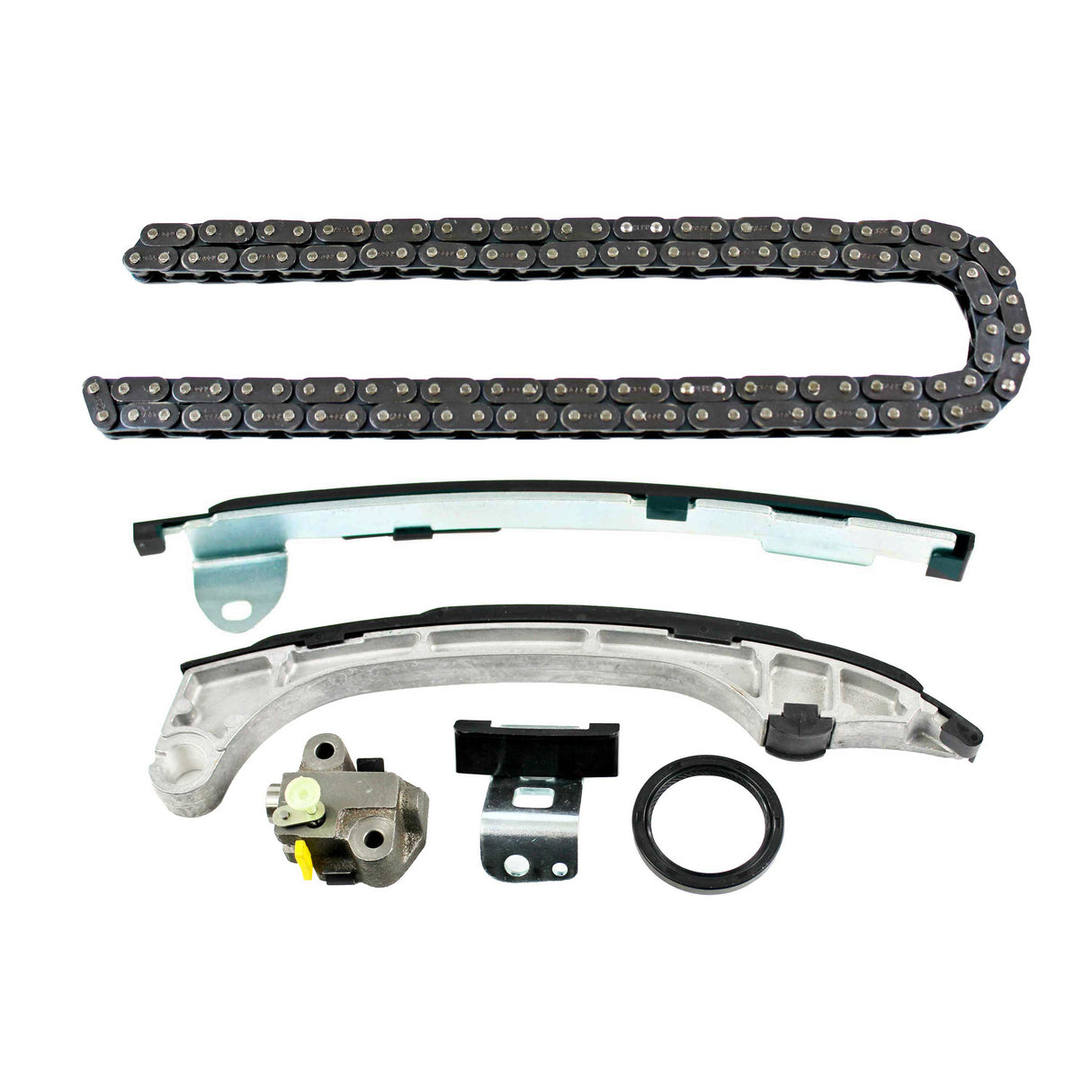 Master Engine Rebuild Kit 2009-2018 Scion 2.5L