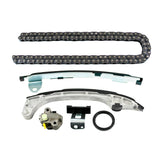 Master Engine Rebuild Kit 2009-2018 Scion 2.5L