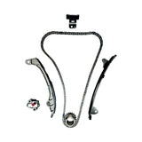 Timing Set 2009-2019 Lexus,Scion,Toyota 2.5L-2.7L