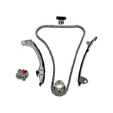 Timing Chain Kit with Water Pump 2009-2019 Scion, Toyota 2.5L-2.7L
