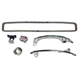 Timing Set 2009-2019 Lexus,Scion,Toyota 2.5L-2.7L