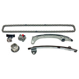 Timing Set 2009-2019 Lexus,Scion,Toyota 2.5L-2.7L