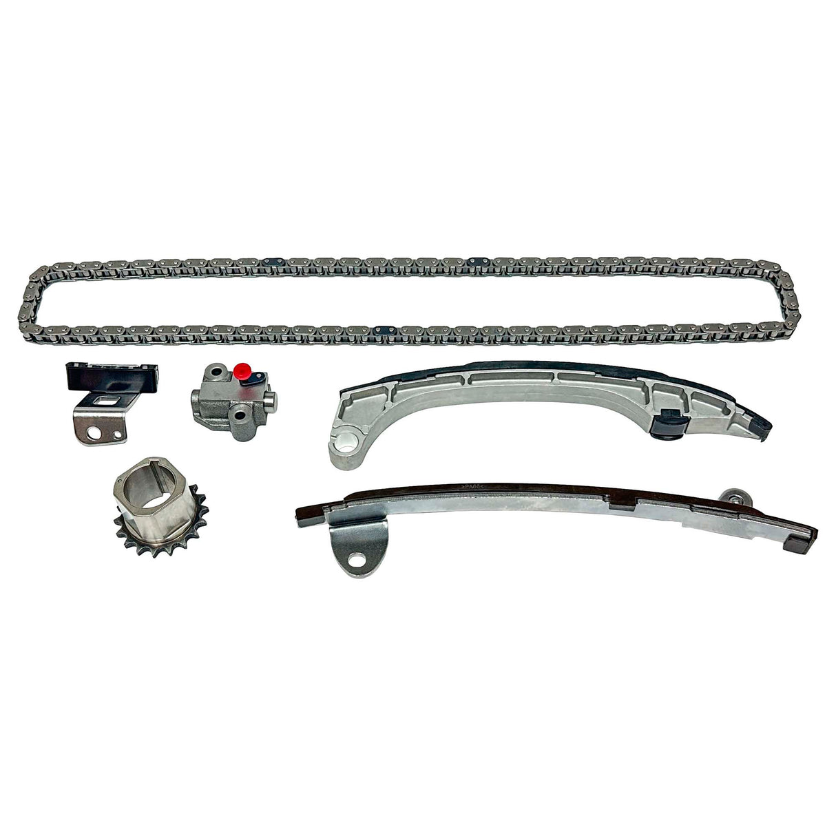 Master Engine Rebuild Kit for 2010-2011 Toyota Camry 2.5L L4