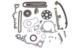 Timing Chain Kit with Water Pump 1994-1997 Toyota 2.4L