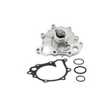 Timing Chain Kit with Water Pump 1991-1995 Toyota 2.4L