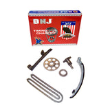 1997 Toyota Land Cruiser 4.5L Timing Set