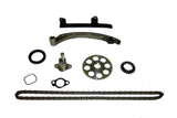 Timing Chain Kit with Water Pump 1993-1997 Lexus,Toyota 4.5L