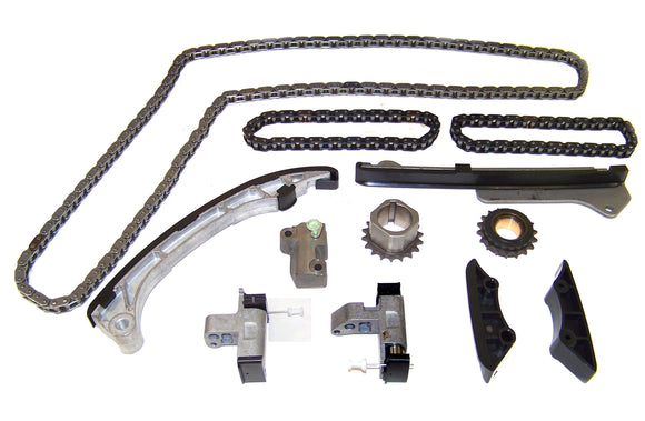 Timing Chain Kit with Water Pump 2006-2015 Lexus 2.5L-3.5L