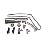 Timing Chain Kit with Water Pump 2006-2015 Lexus 2.5L-3.5L