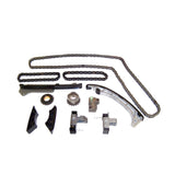 Timing Chain Kit with Water Pump 2005-2018 Lexus,Toyota 3.5L