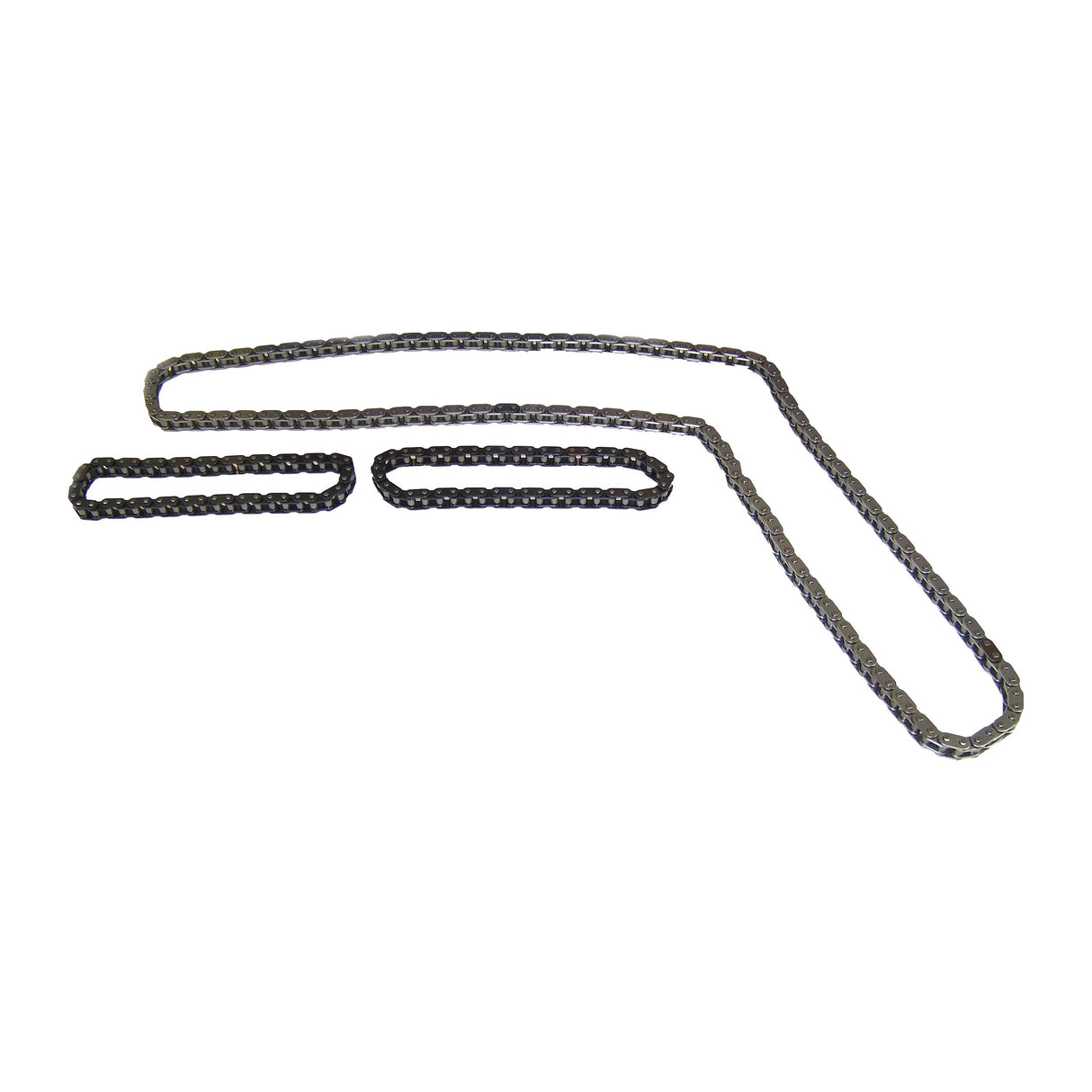 Timing Set 2005-2018 Lexus,Toyota 2.5L-3.5L