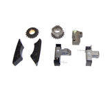 Timing Set 2005-2018 Lexus,Toyota 2.5L-3.5L