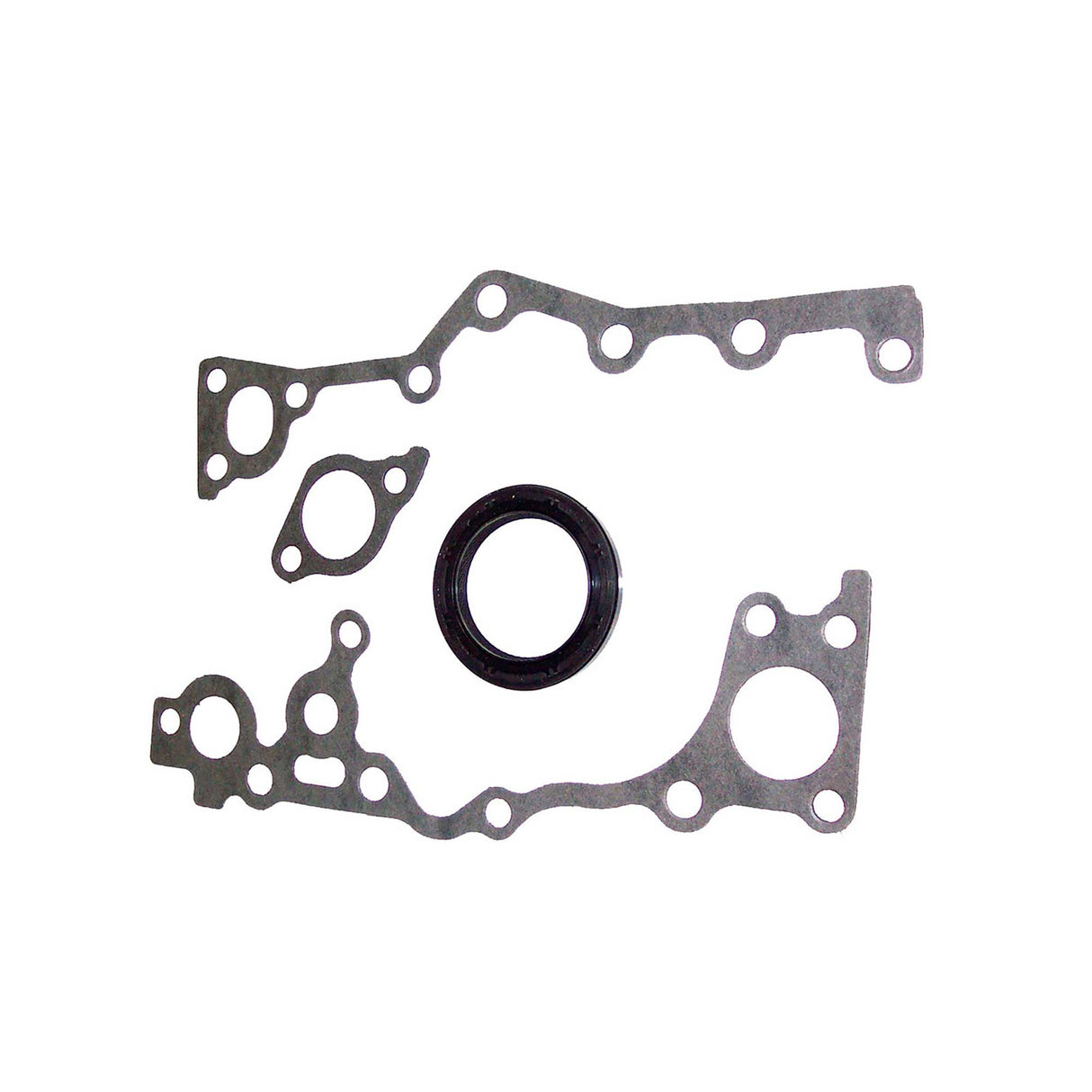 Timing Chain Kit with Water Pump 1994-1997 Toyota 2.4L