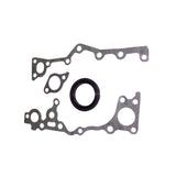 Timing Chain Kit with Water Pump 1994-1997 Toyota 2.4L