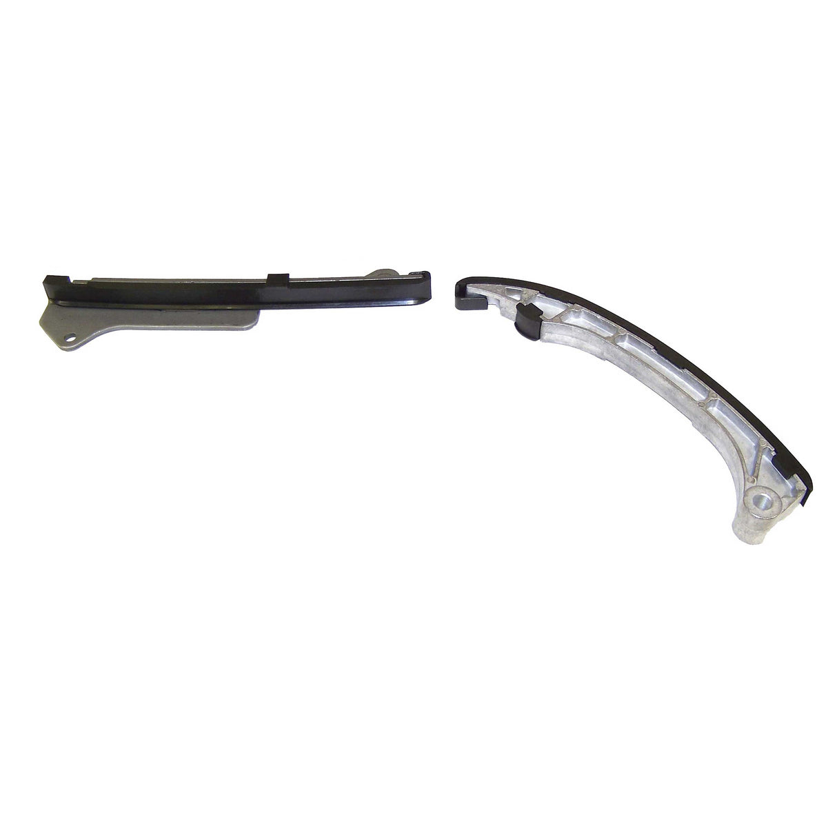 2013 Lexus GS350 3.5L Timing Set