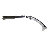2009 Lexus GS450h 3.5L Timing Set
