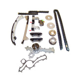 Timing Chain Kit with Water Pump 2003-2015 Toyota 4.0L V6
