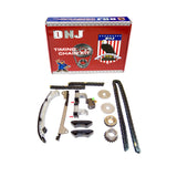 Timing Set 2003-2015 Toyota 4.0L