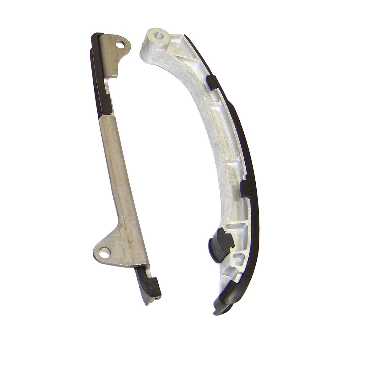 Timing Set 2003-2015 Toyota 4.0L