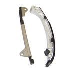 Timing Set 2003-2015 Toyota 4.0L