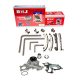 Timing Chain Kit with Water Pump 2007-2021 Lexus,Toyota 5.7L