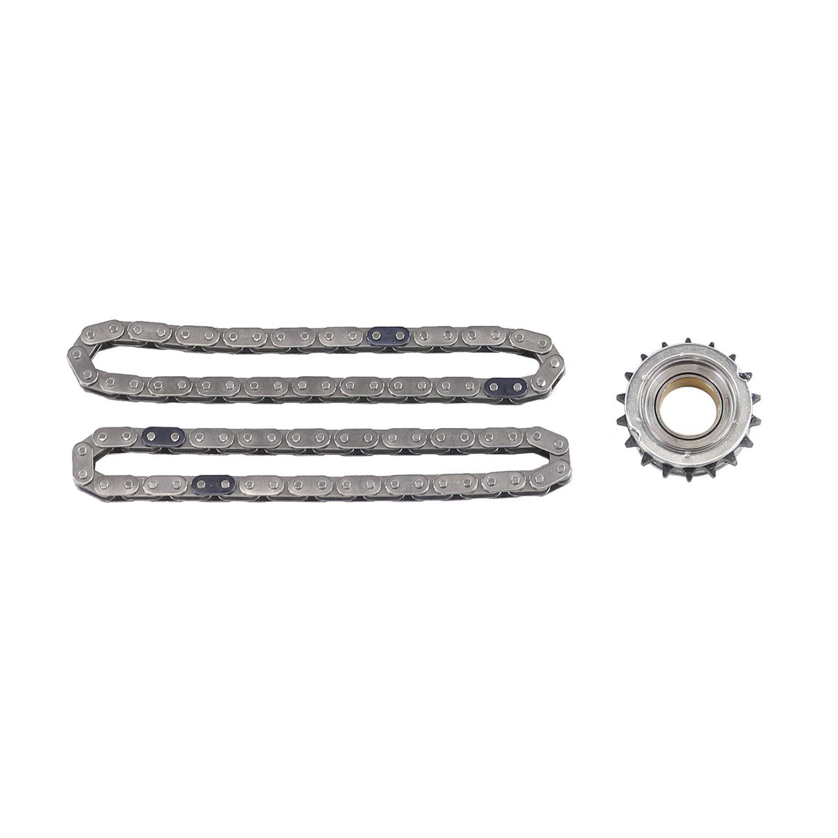 2011 Toyota FJ Cruiser 4.0L Timing Set