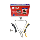 Timing Chain Kit For 2014-2022 Scion Toyota  DOHC