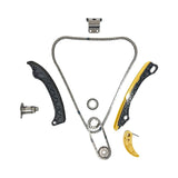 Timing Chain Kit For 2014-2022 Scion Toyota  DOHC