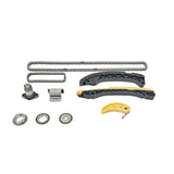 Timing Chain Kit For 2014-2022 Scion Toyota  DOHC
