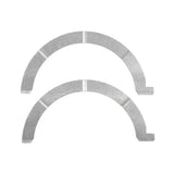 Engine Rebuild Kit 2016-2022 Chrysler, Jeep 3.6L