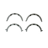 2017 Ram 1500 3.0L Thrust Washer