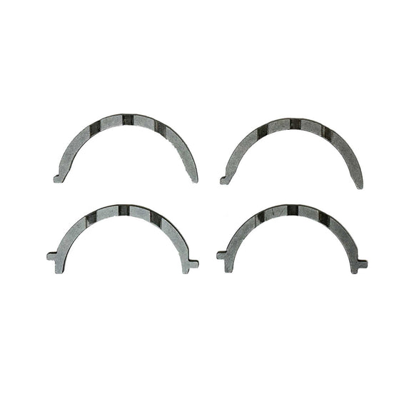 Crankshaft Thrust Washer Set 2014-2019 Jeep,Ram 3.0L