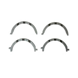Crankshaft Thrust Washer Set 2014-2019 Jeep,Ram 3.0L