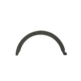 2017 Ram 1500 3.0L Thrust Washer
