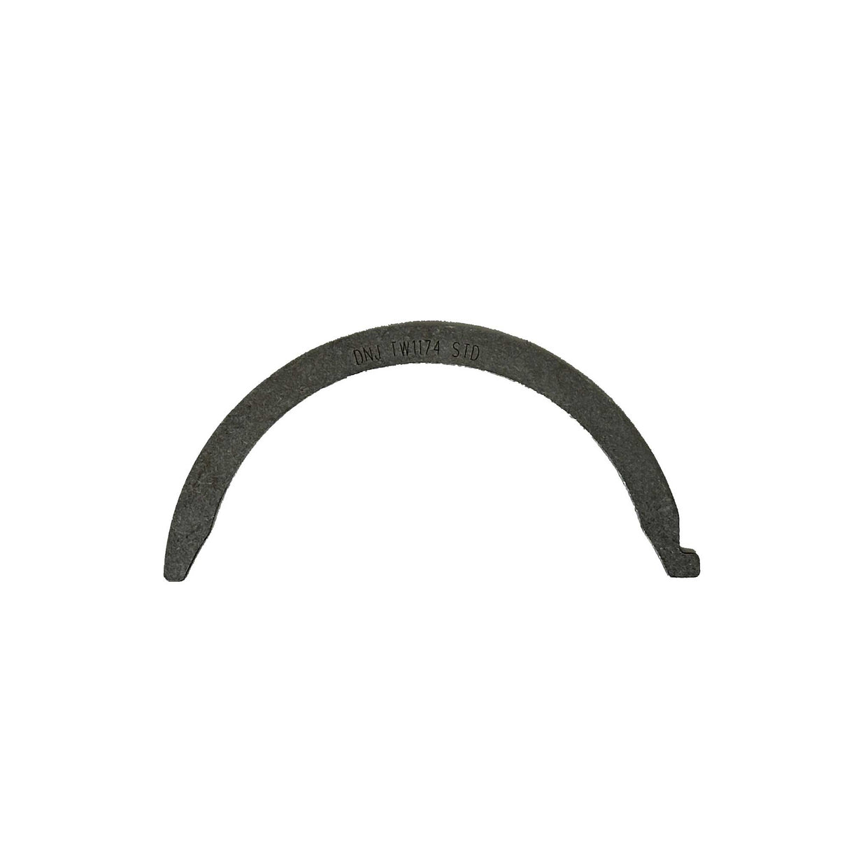2014 Ram 1500 3.0L Thrust Washer