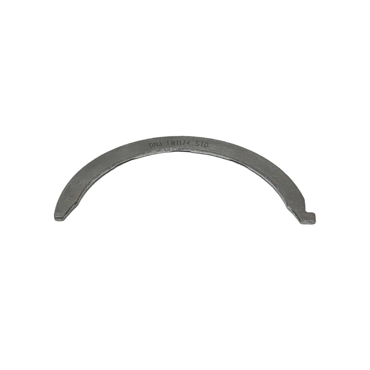 2017 Ram 1500 3.0L Thrust Washer