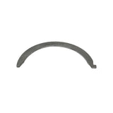 2014 Ram 1500 3.0L Thrust Washer