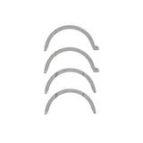 Master Engine Rebuild Kit 1992-1995 Mitsubishi 3.0L